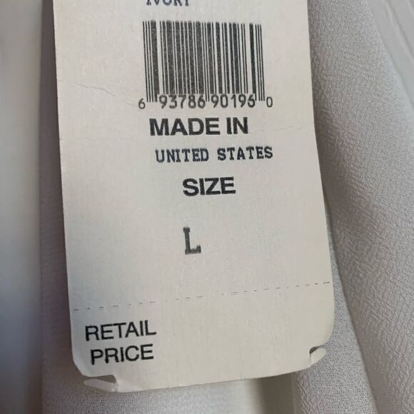 🎄MSK Car Wash Skirt  - Picture 4 of 11